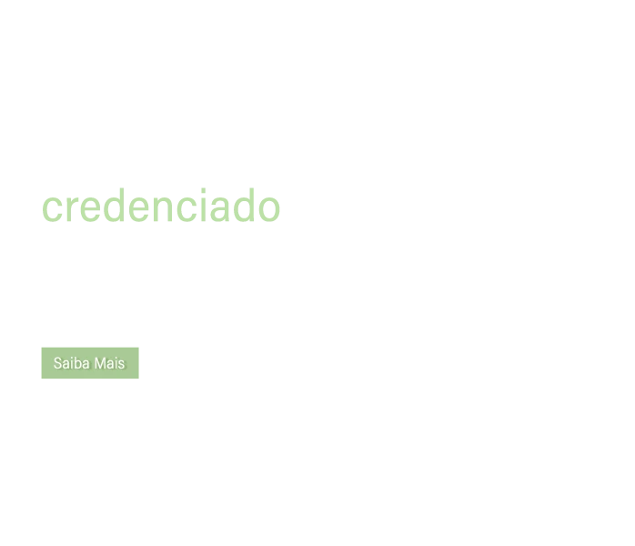 JOY MEDSEG